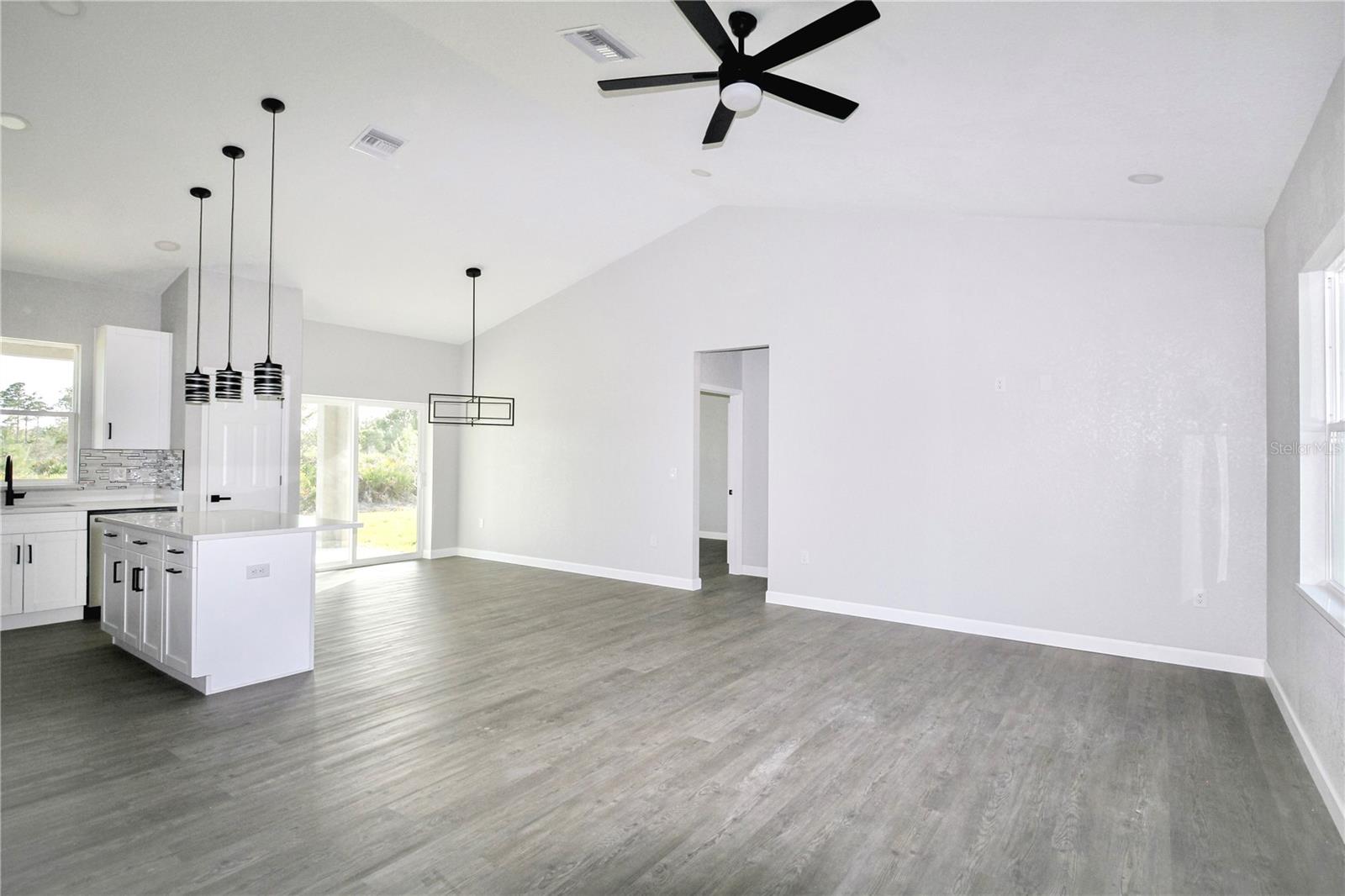 7335 DOMENICO ST, SEBRING, FL — photo 6
