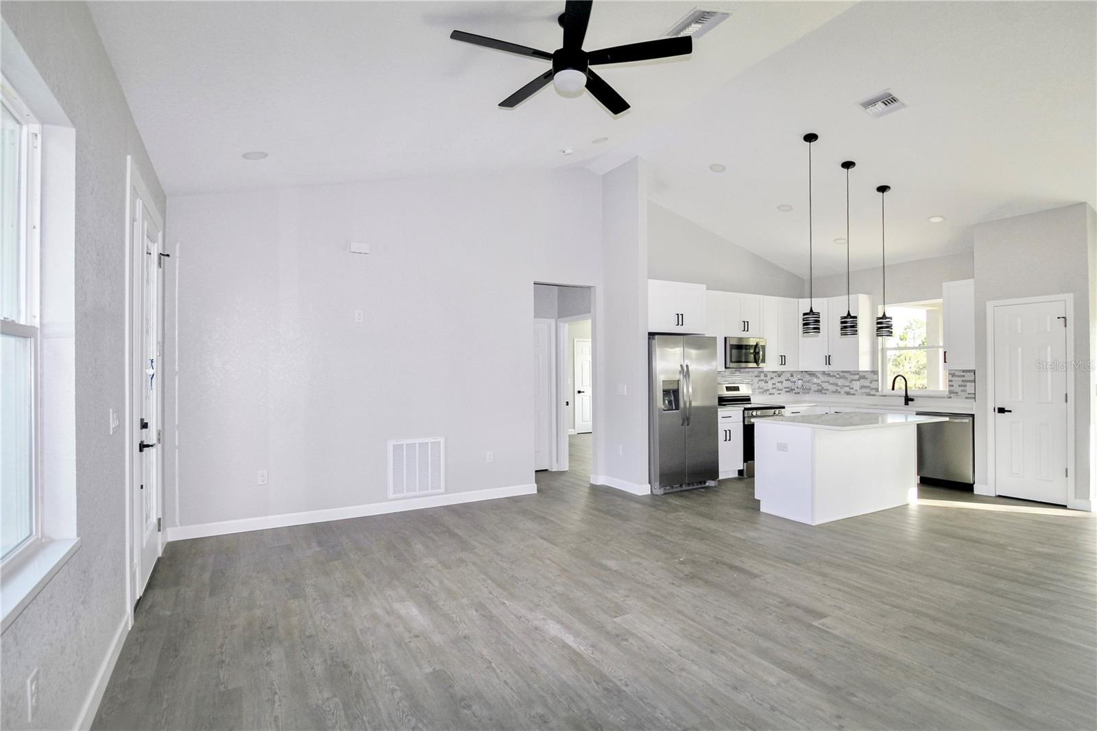 7335 DOMENICO ST, SEBRING, FL — photo 7