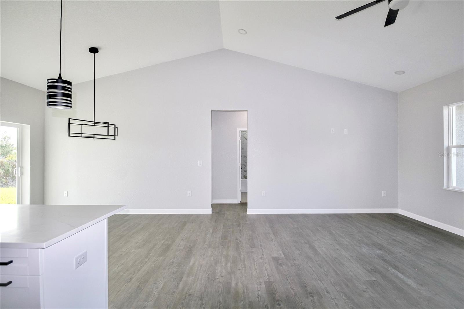 7335 DOMENICO ST, SEBRING, FL — photo 8