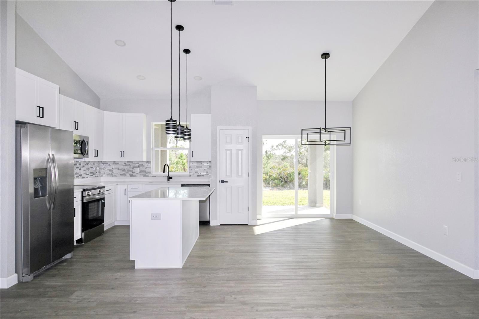 7335 DOMENICO ST, SEBRING, FL — photo 9