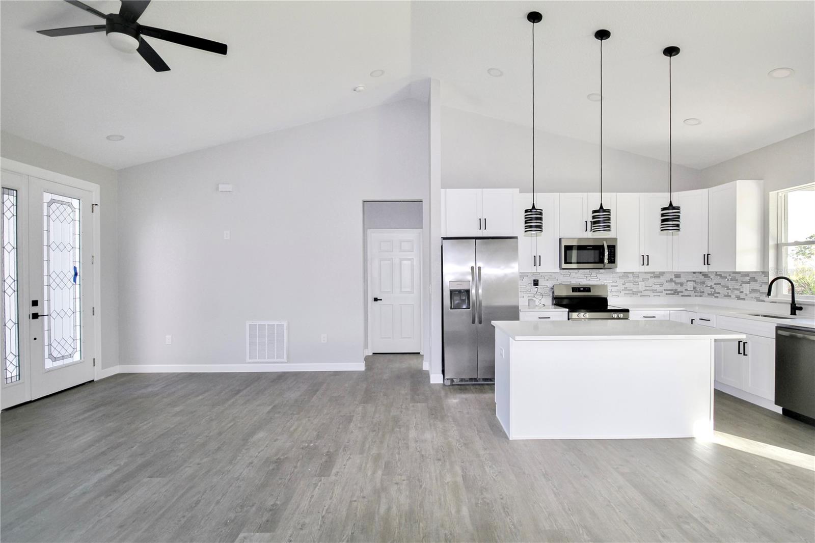 7335 DOMENICO ST, SEBRING, FL — photo 13
