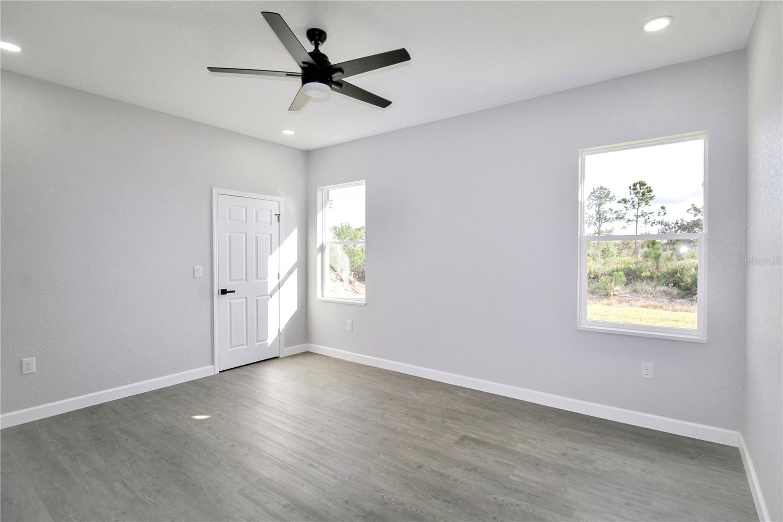 7335 DOMENICO ST, SEBRING, FL — photo 14