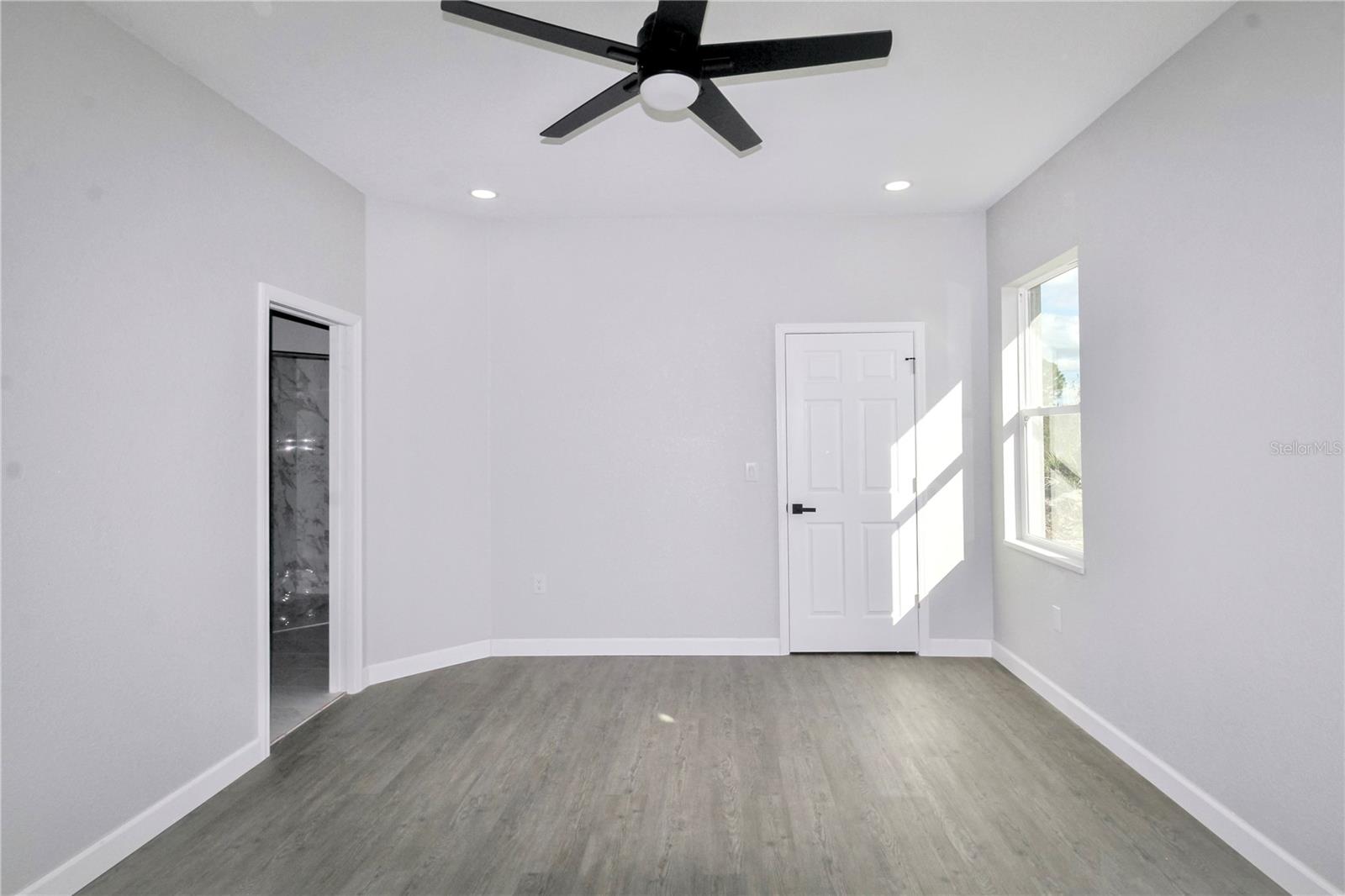 7335 DOMENICO ST, SEBRING, FL — photo 15
