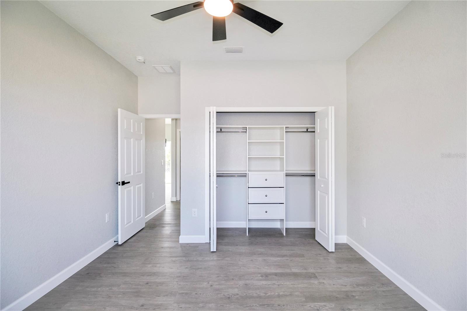 7335 DOMENICO ST, SEBRING, FL — photo 22