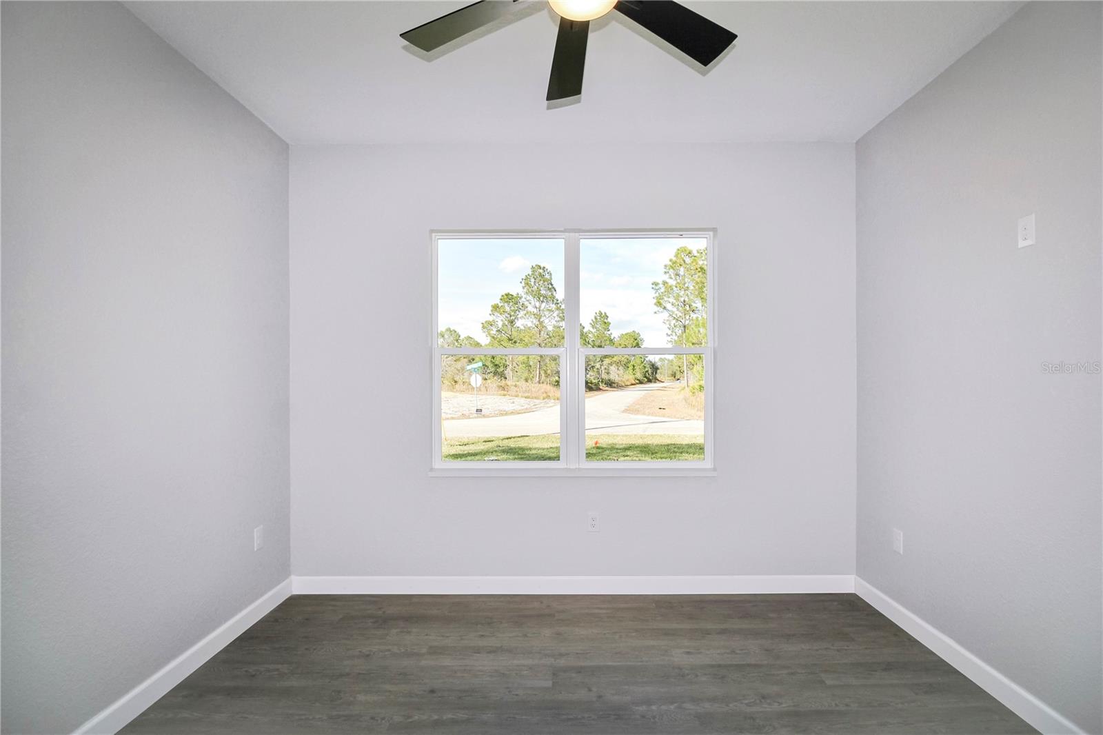 7335 DOMENICO ST, SEBRING, FL — photo 23