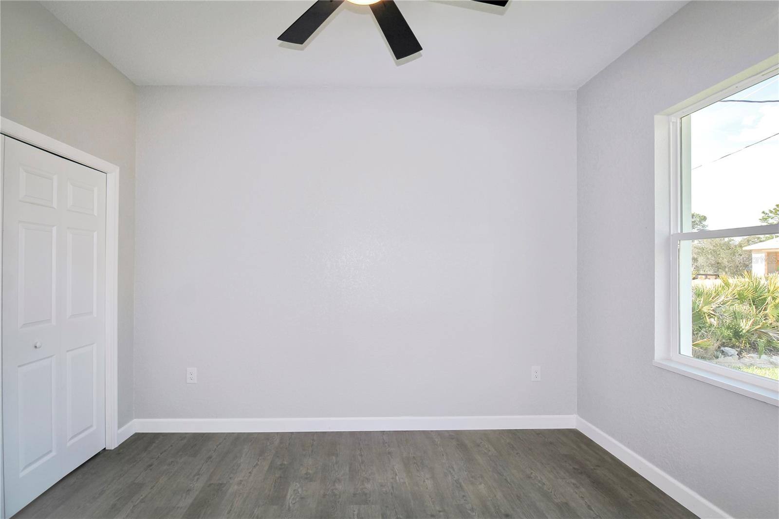 7335 DOMENICO ST, SEBRING, FL — photo 24