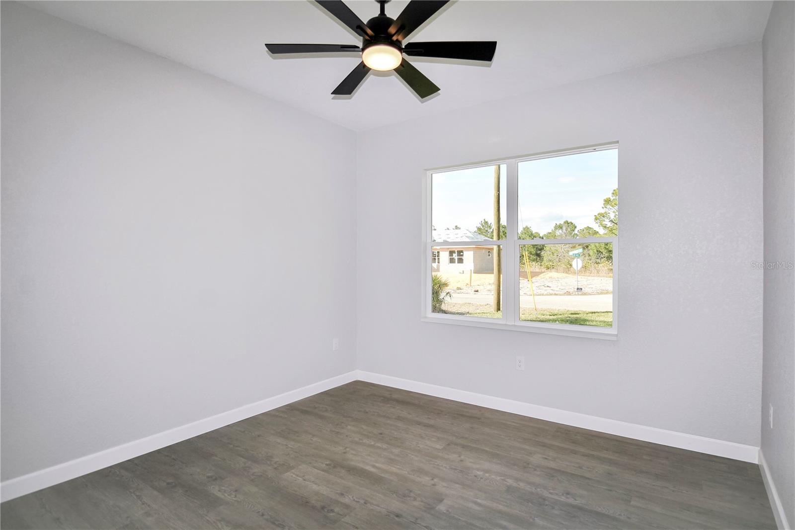 7335 DOMENICO ST, SEBRING, FL — photo 25