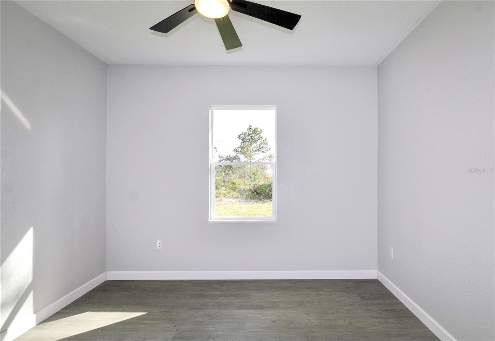 7335 DOMENICO ST, SEBRING, FL — photo 28