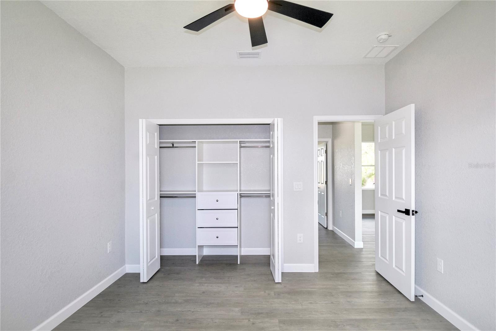 7335 DOMENICO ST, SEBRING, FL — photo 30