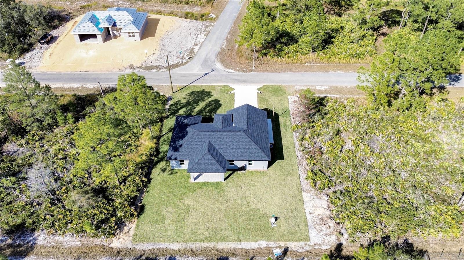 7335 DOMENICO ST, SEBRING, FL — photo 32