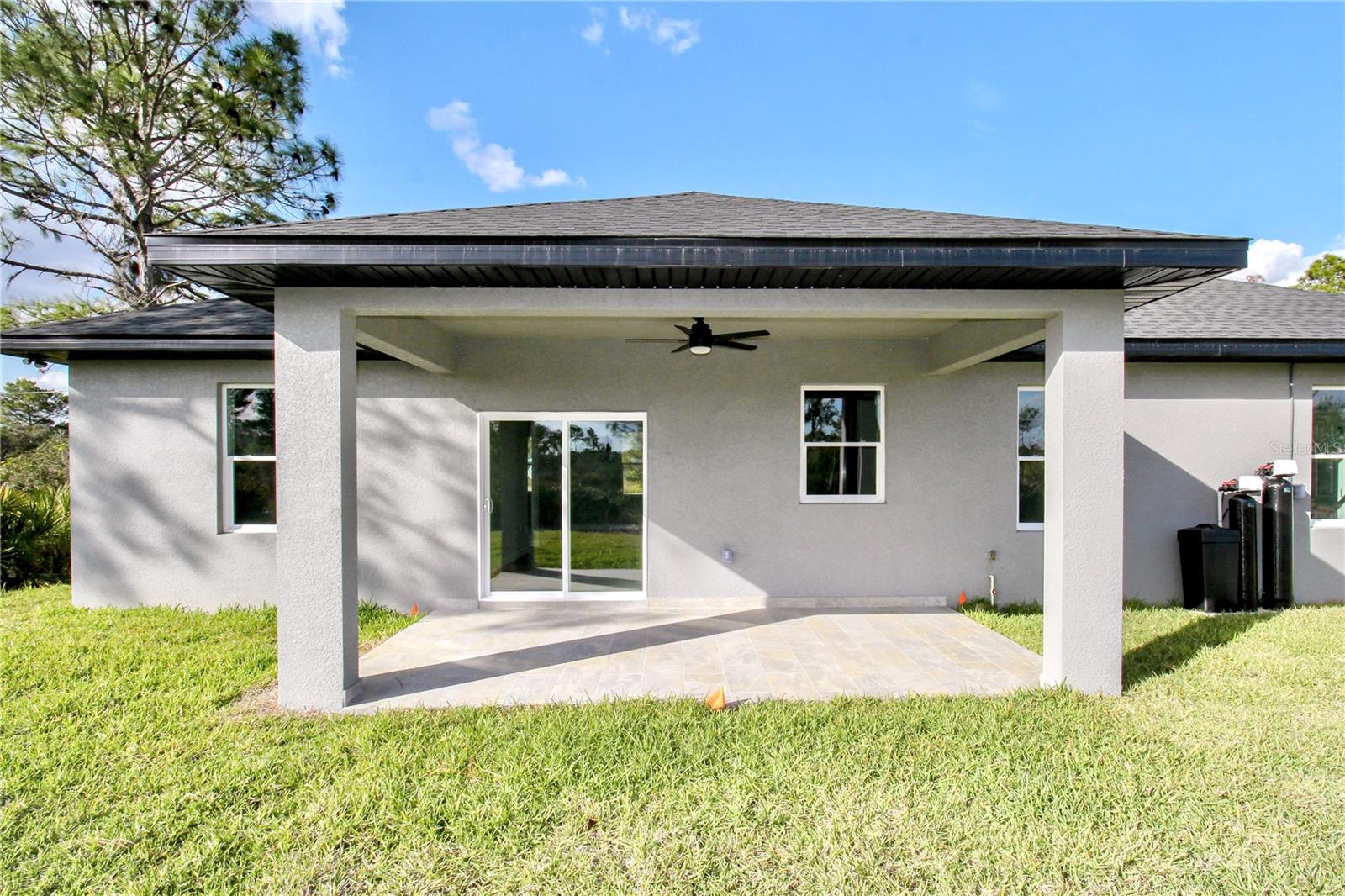 7335 DOMENICO ST, SEBRING, FL — photo 34