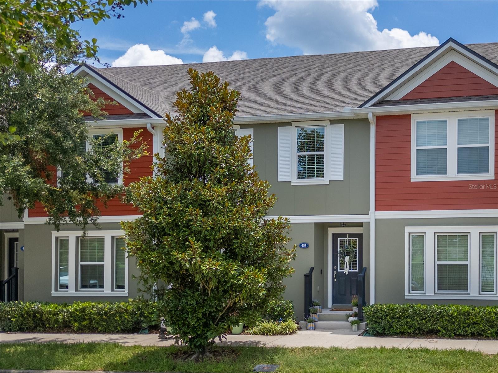 453 GEE HAMMOCK LN, WINTER SPRINGS, FL