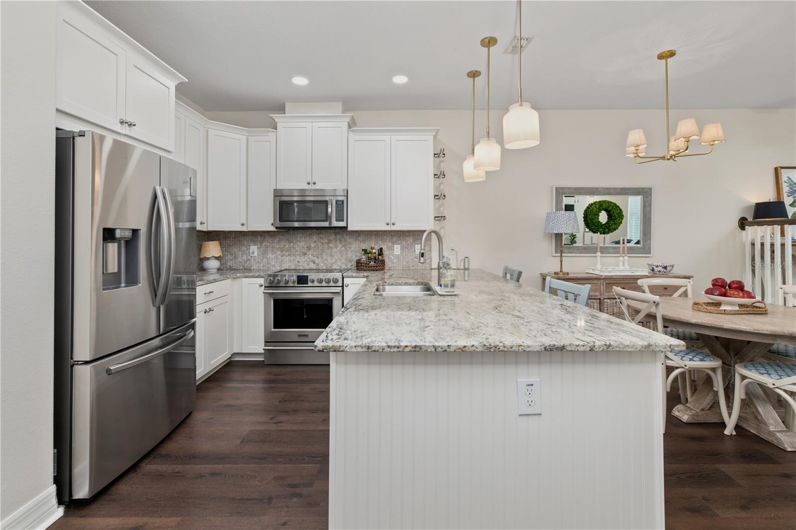 453 GEE HAMMOCK LN, WINTER SPRINGS, FL — photo 5