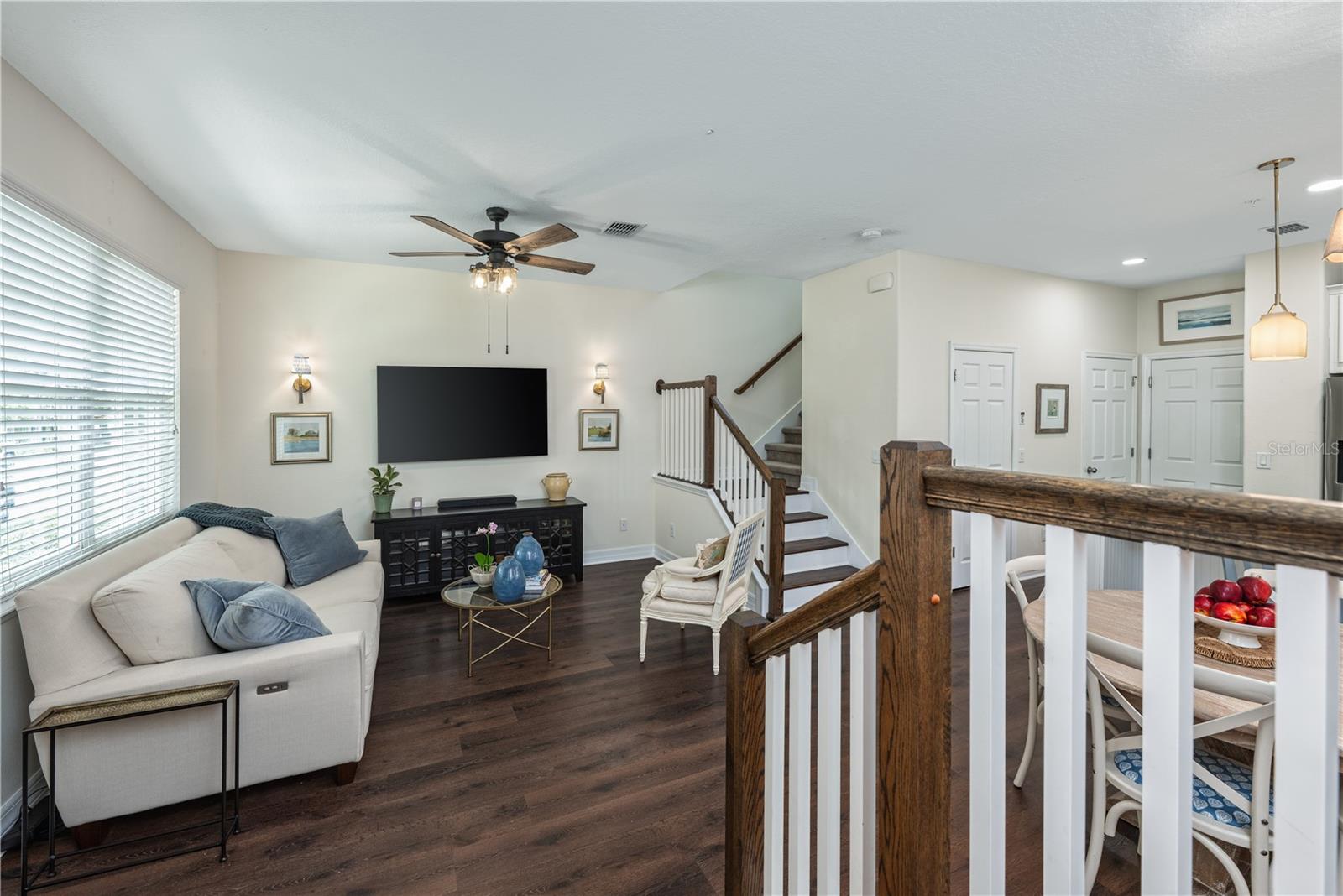 453 GEE HAMMOCK LN, WINTER SPRINGS, FL — photo 6