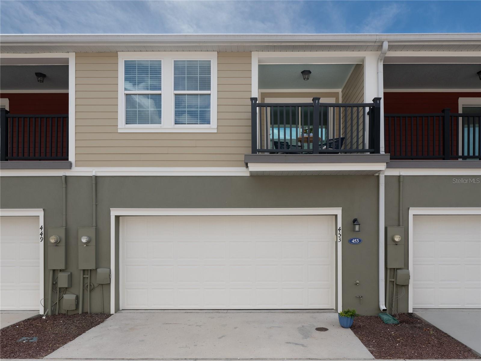 453 GEE HAMMOCK LN, WINTER SPRINGS, FL — photo 8