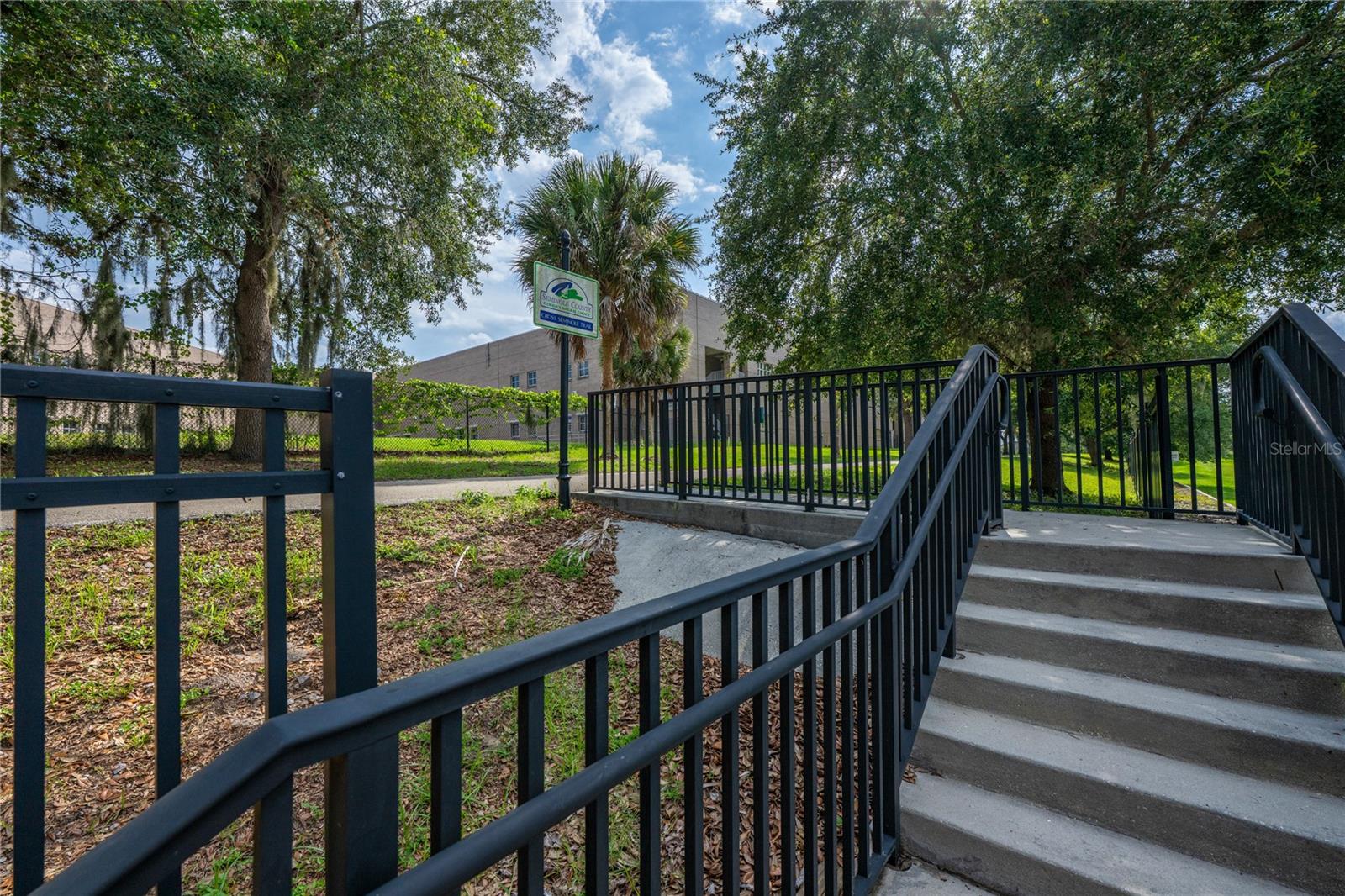 453 GEE HAMMOCK LN, WINTER SPRINGS, FL — photo 9