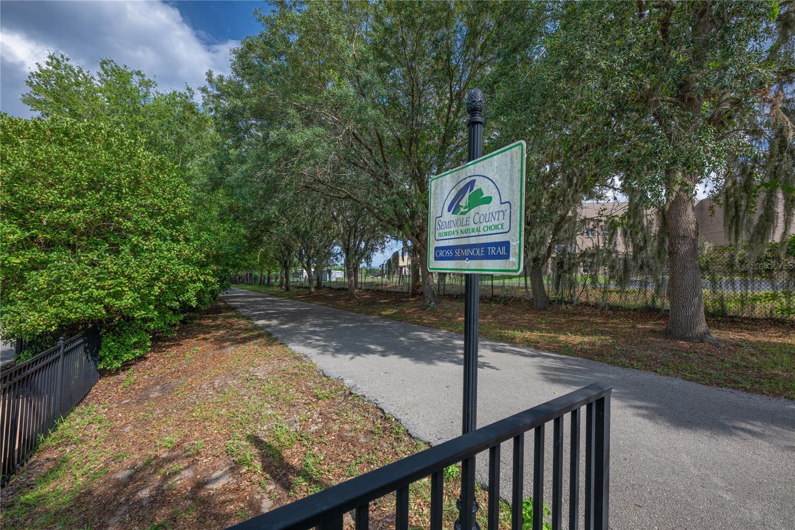 453 GEE HAMMOCK LN, WINTER SPRINGS, FL — photo 10