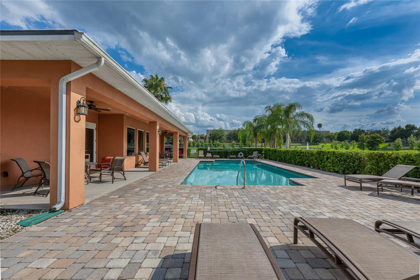 453 GEE HAMMOCK LN, WINTER SPRINGS, FL — photo 13