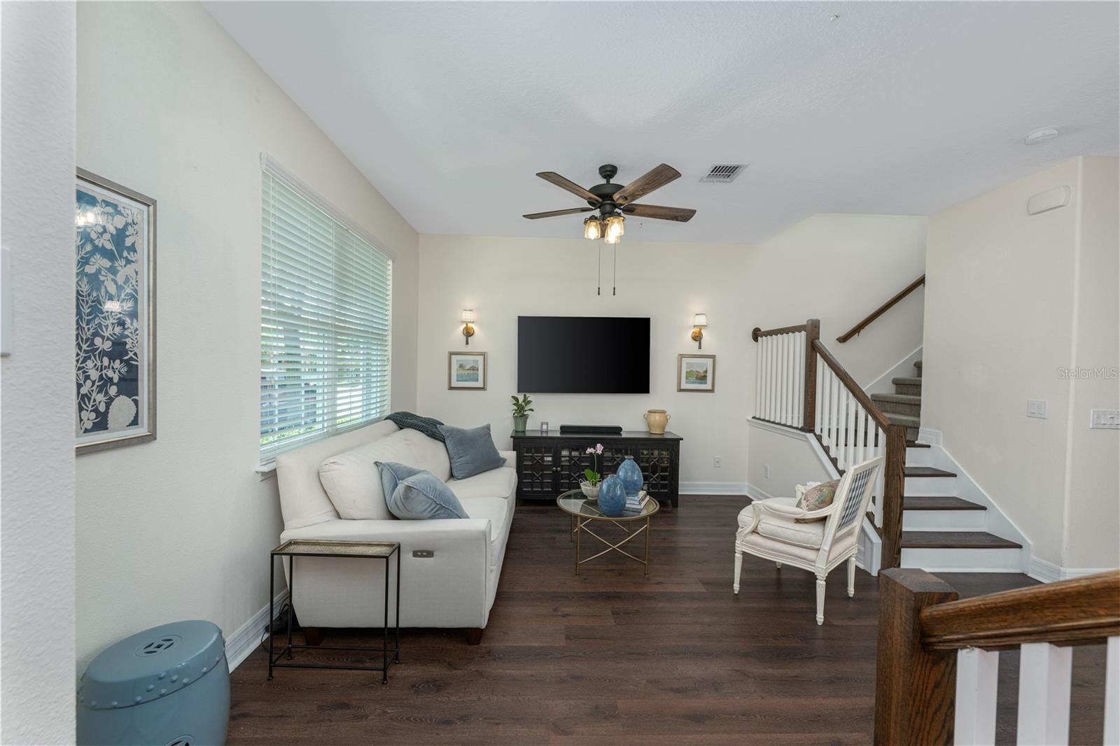 453 GEE HAMMOCK LN, WINTER SPRINGS, FL — photo 3