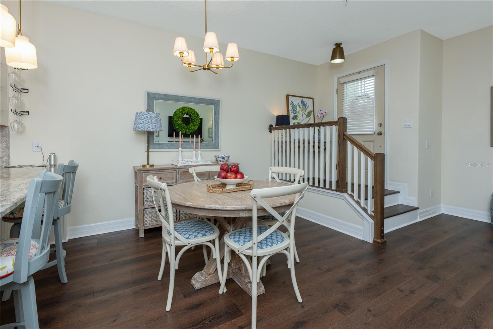 453 GEE HAMMOCK LN, WINTER SPRINGS, FL — photo 14