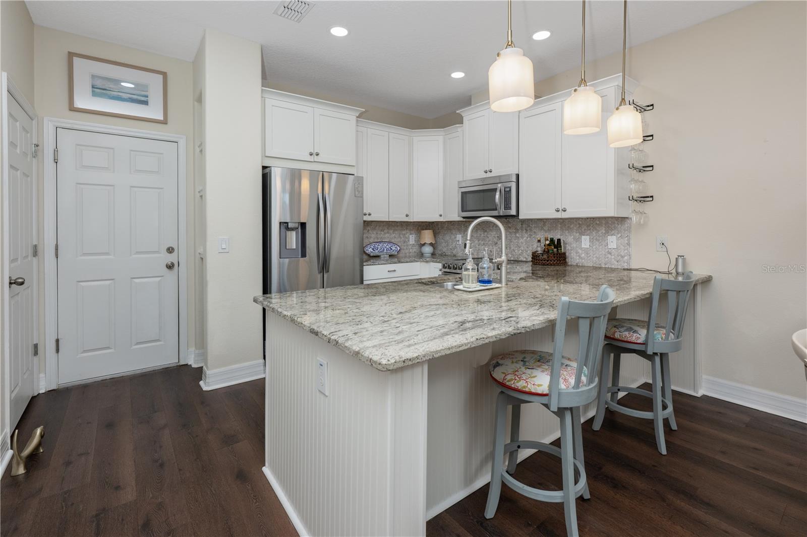 453 GEE HAMMOCK LN, WINTER SPRINGS, FL — photo 15
