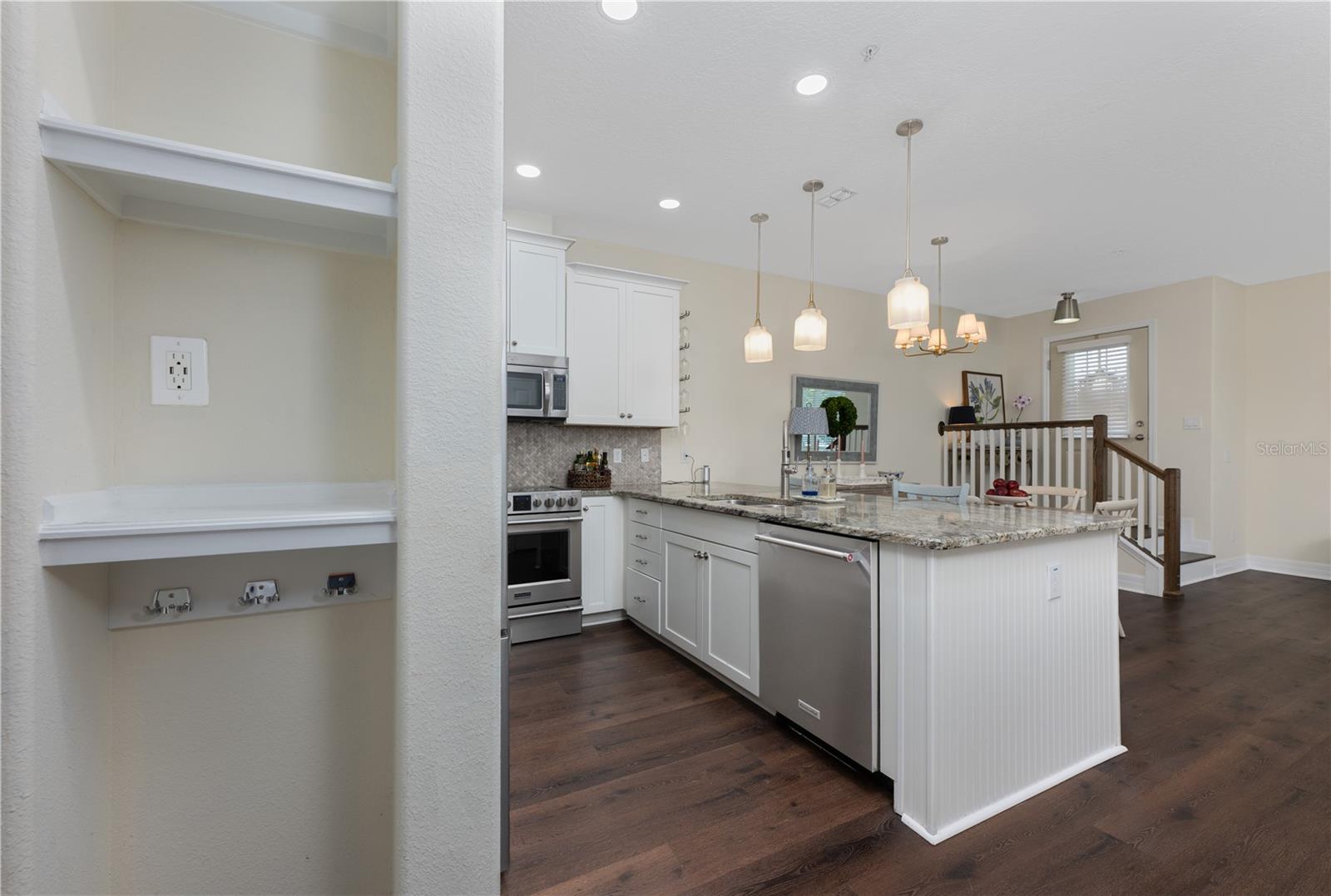 453 GEE HAMMOCK LN, WINTER SPRINGS, FL — photo 18