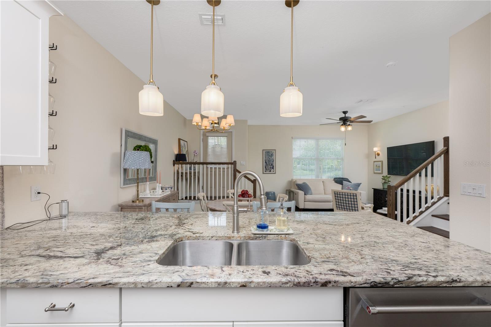 453 GEE HAMMOCK LN, WINTER SPRINGS, FL — photo 19