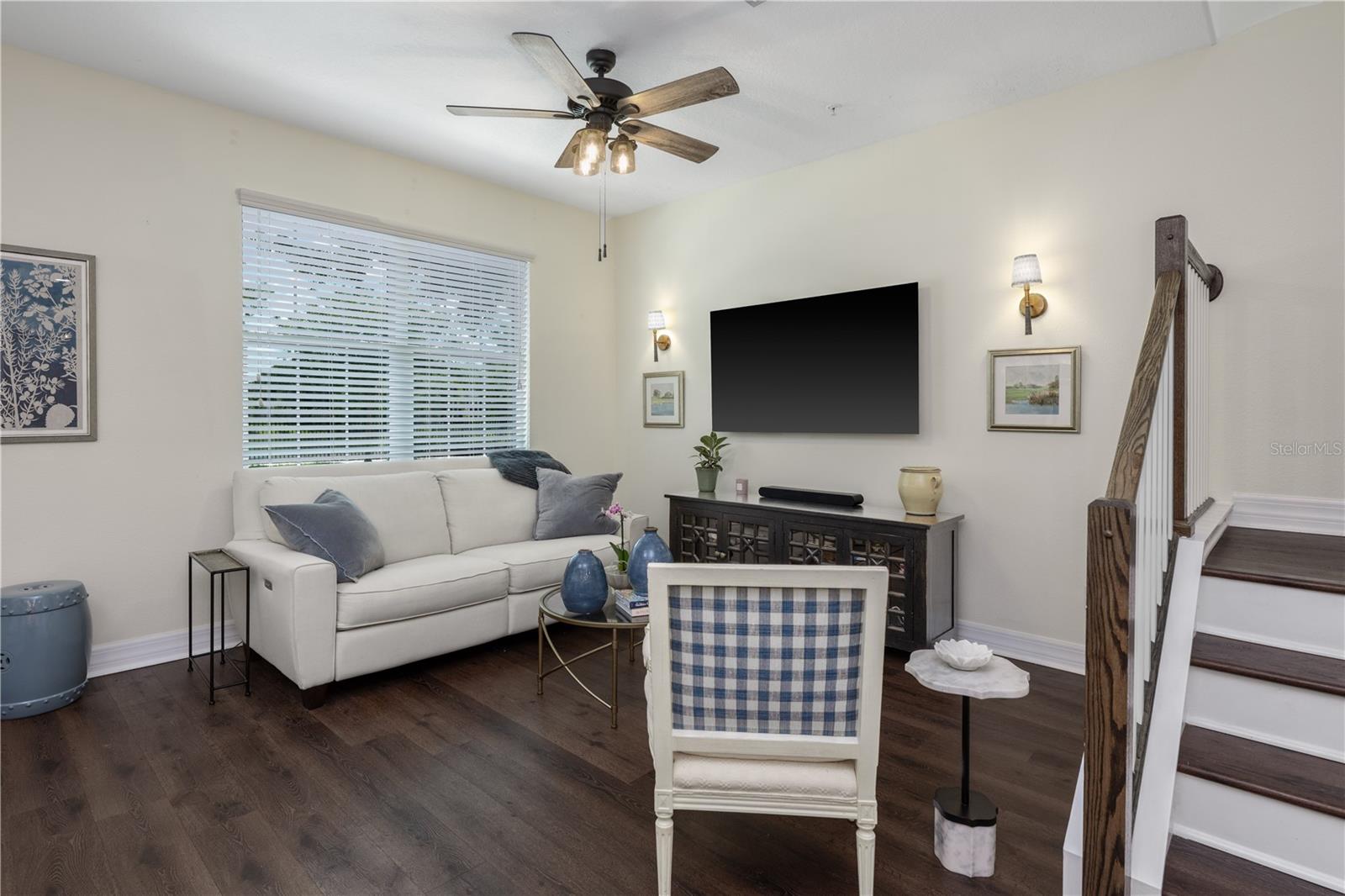 453 GEE HAMMOCK LN, WINTER SPRINGS, FL — photo 20