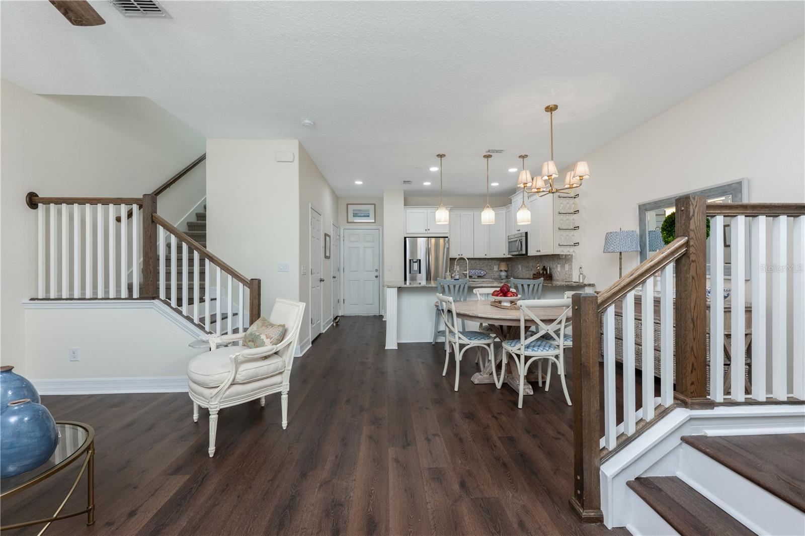 453 GEE HAMMOCK LN, WINTER SPRINGS, FL — photo 21