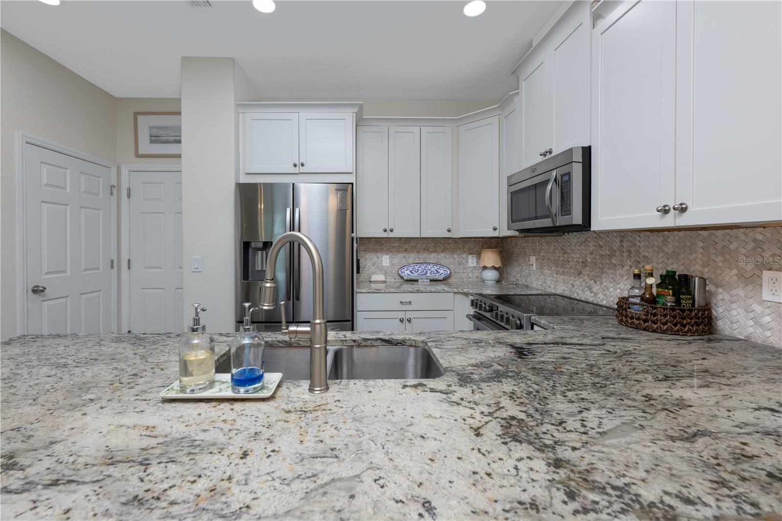 453 GEE HAMMOCK LN, WINTER SPRINGS, FL — photo 22
