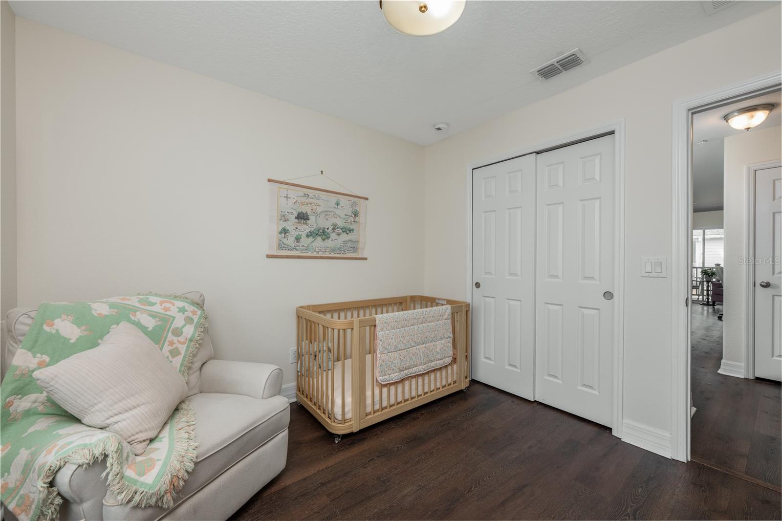 453 GEE HAMMOCK LN, WINTER SPRINGS, FL — photo 29