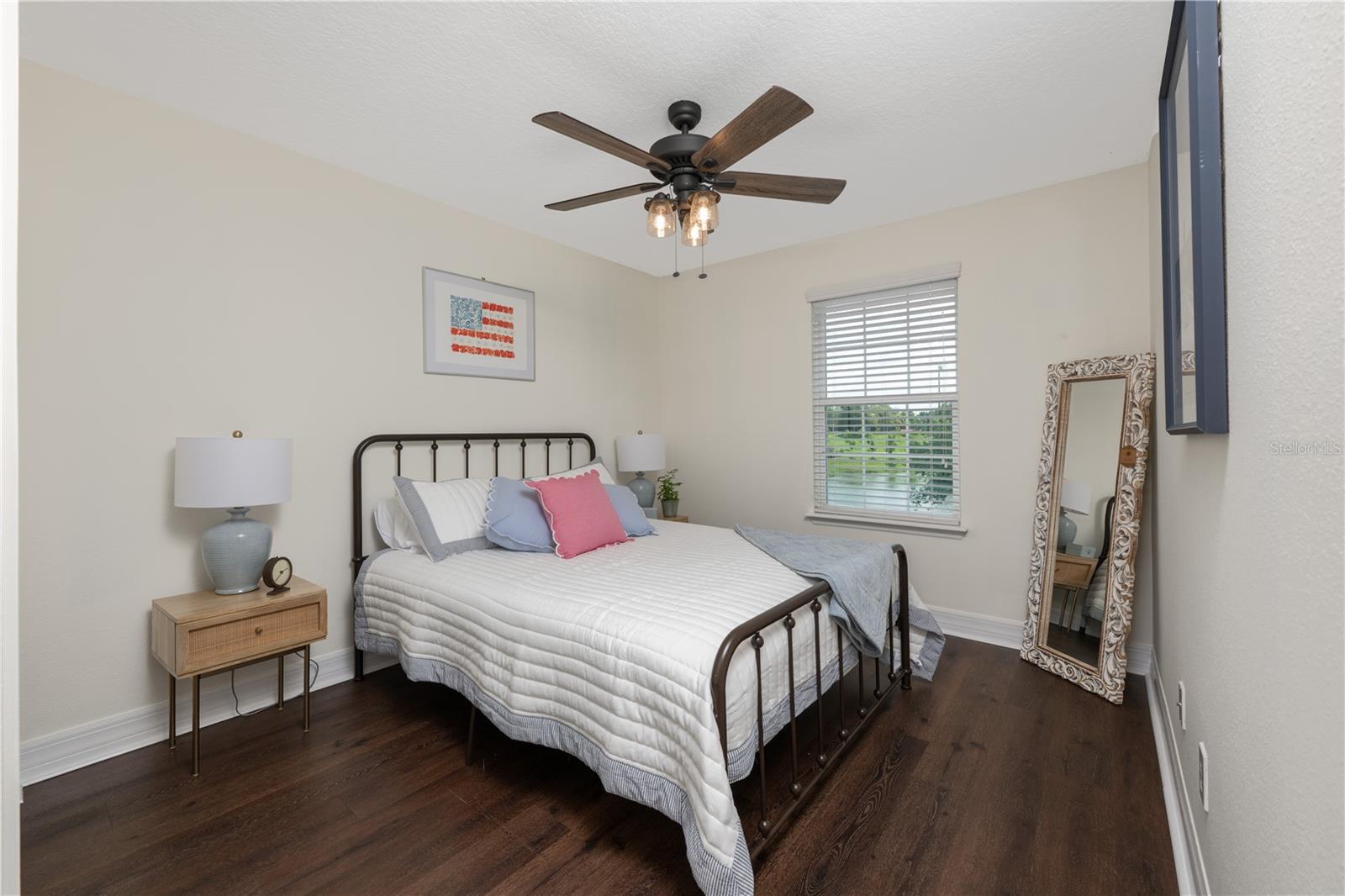 453 GEE HAMMOCK LN, WINTER SPRINGS, FL — photo 31