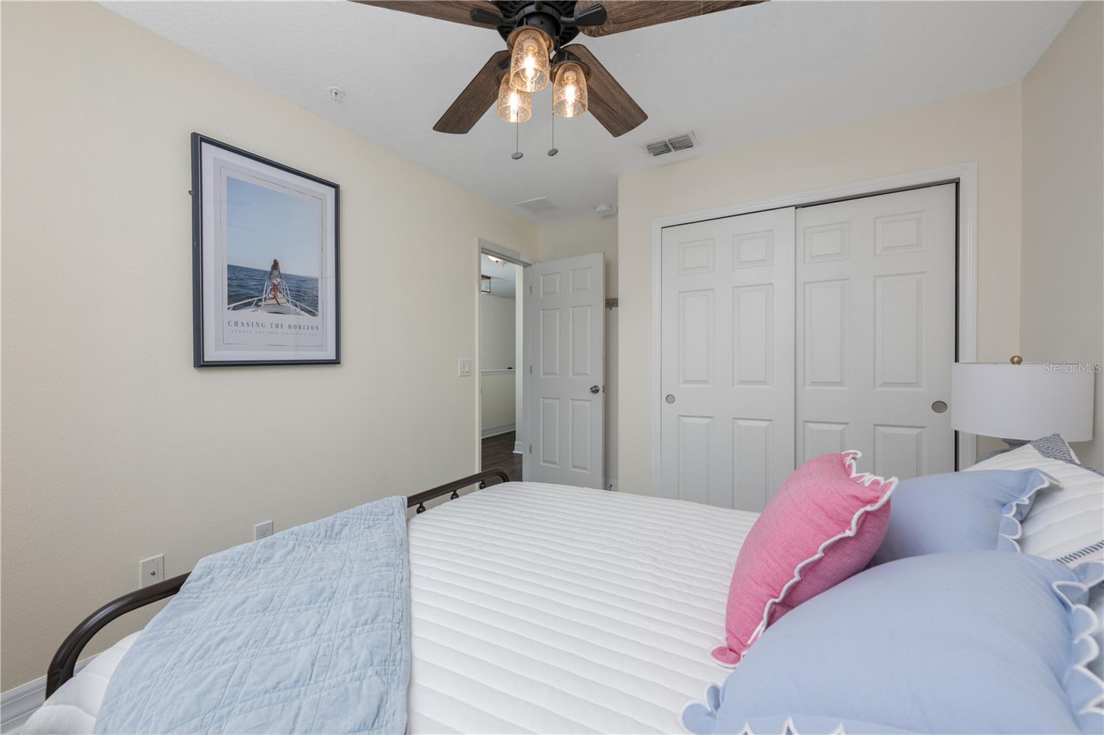 453 GEE HAMMOCK LN, WINTER SPRINGS, FL — photo 32