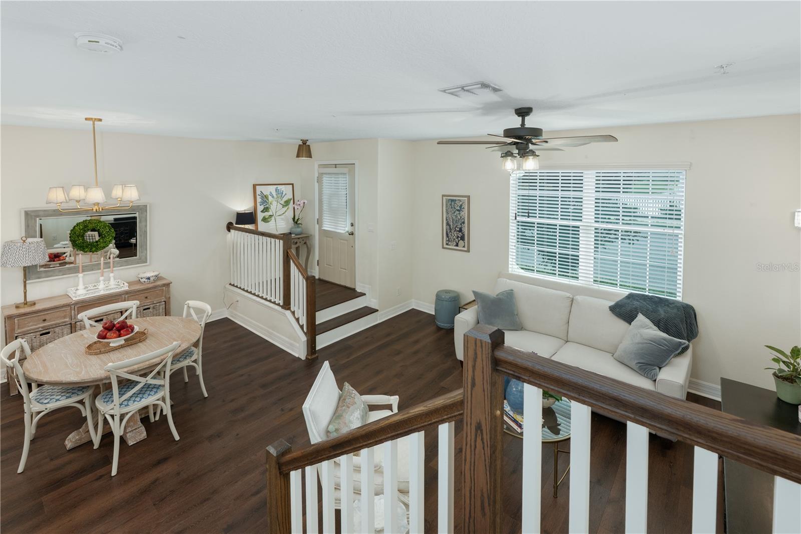 453 GEE HAMMOCK LN, WINTER SPRINGS, FL — photo 33