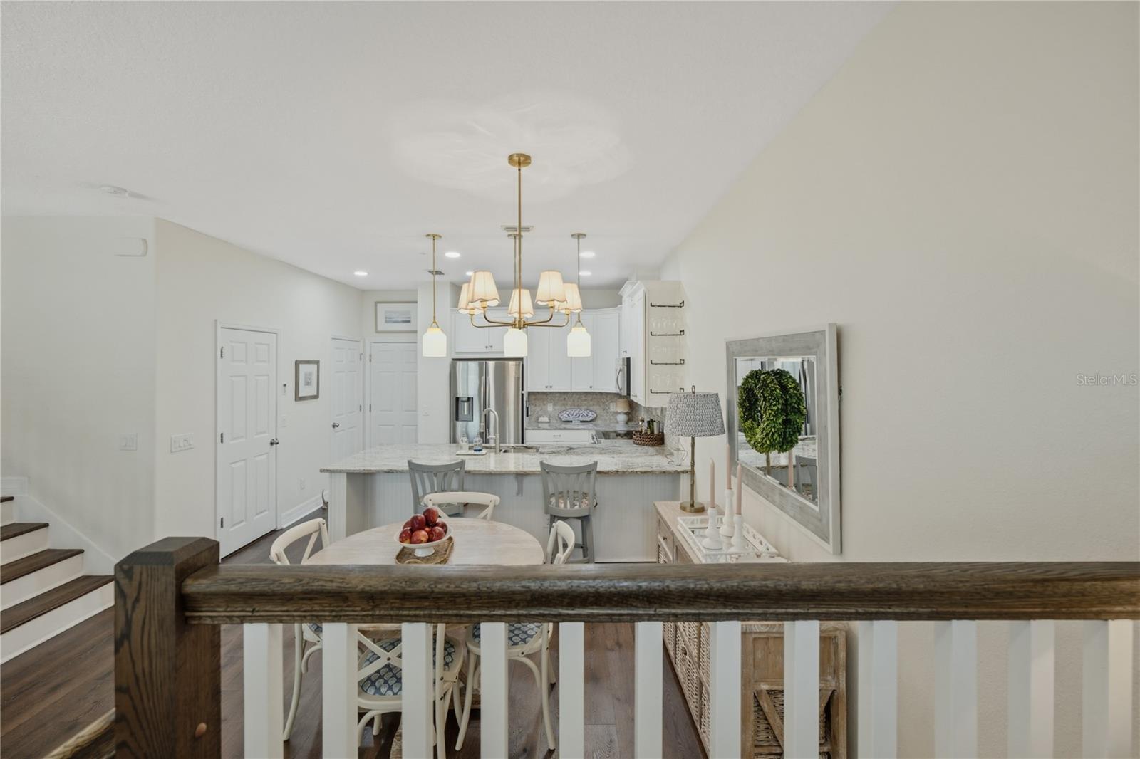 453 GEE HAMMOCK LN, WINTER SPRINGS, FL — photo 34