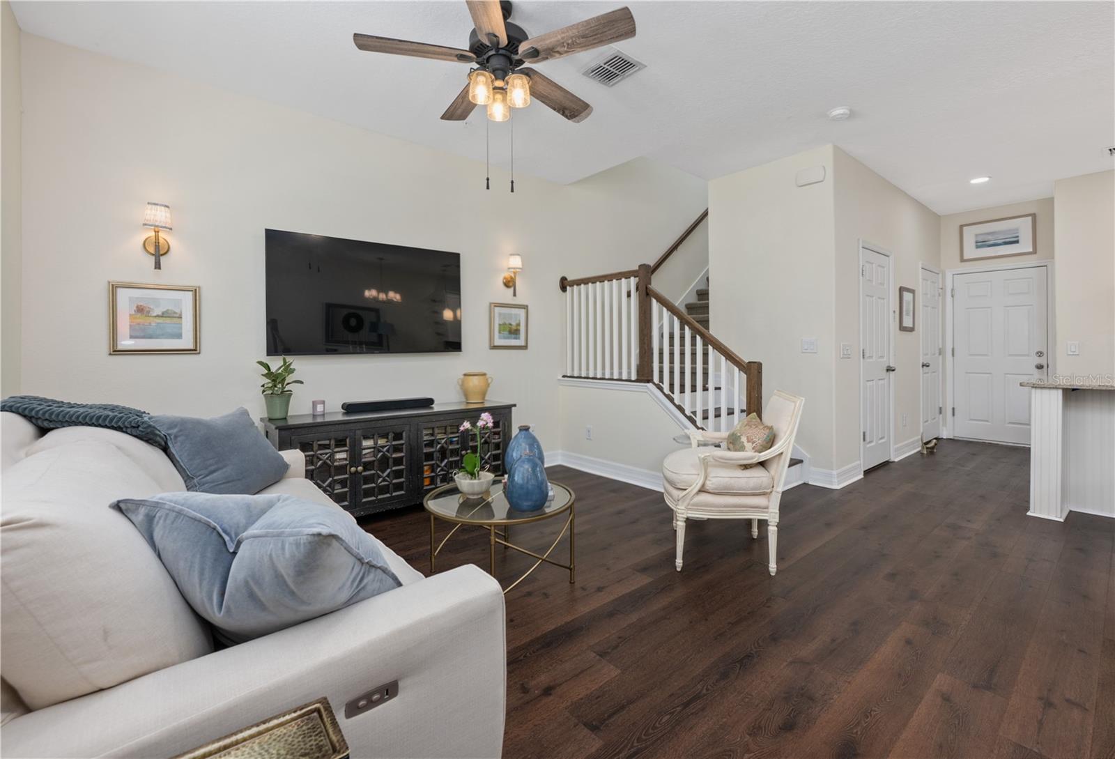 453 GEE HAMMOCK LN, WINTER SPRINGS, FL — photo 35