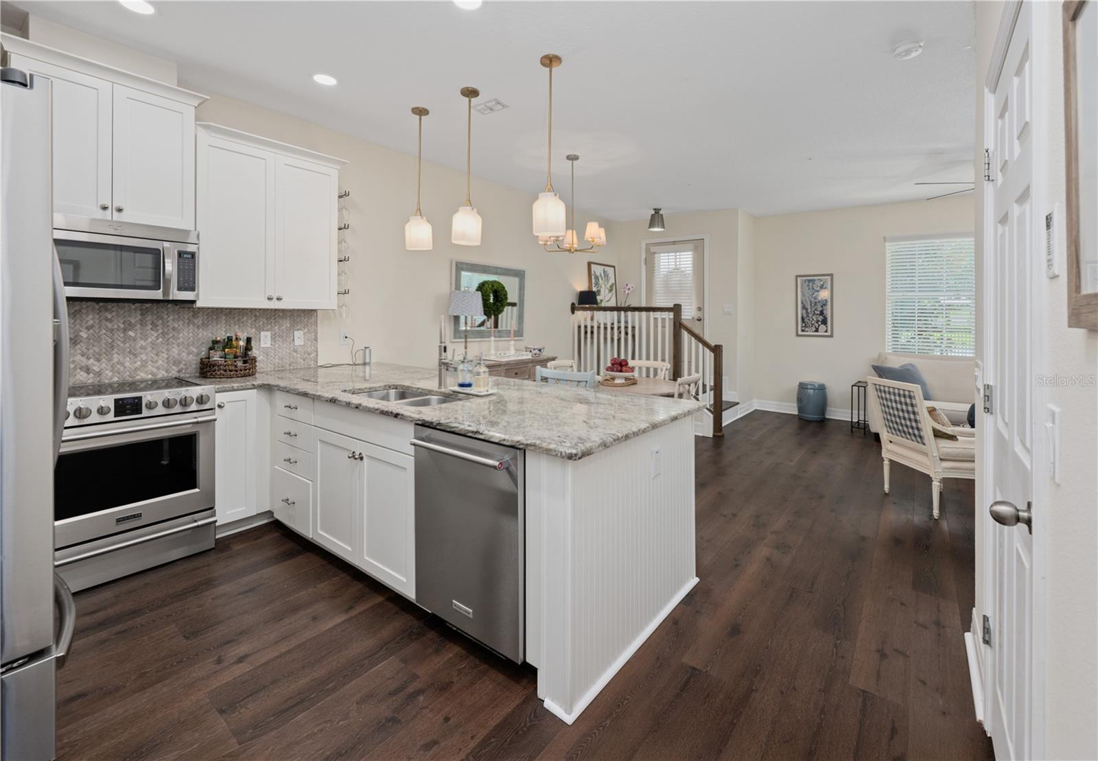 453 GEE HAMMOCK LN, WINTER SPRINGS, FL — photo 36