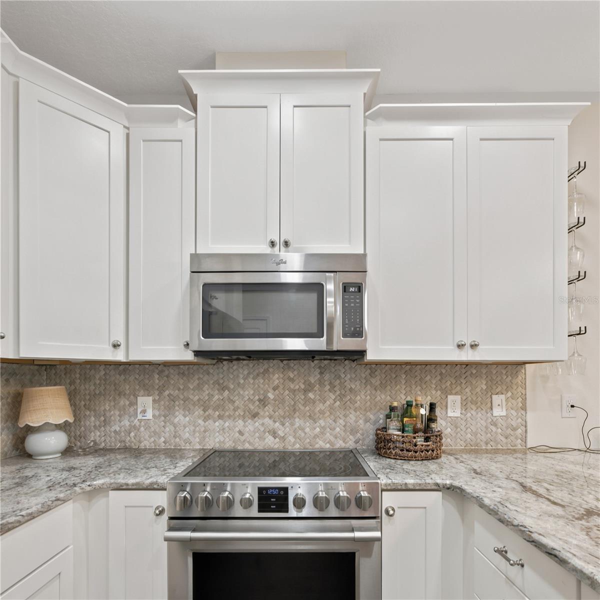 453 GEE HAMMOCK LN, WINTER SPRINGS, FL — photo 37