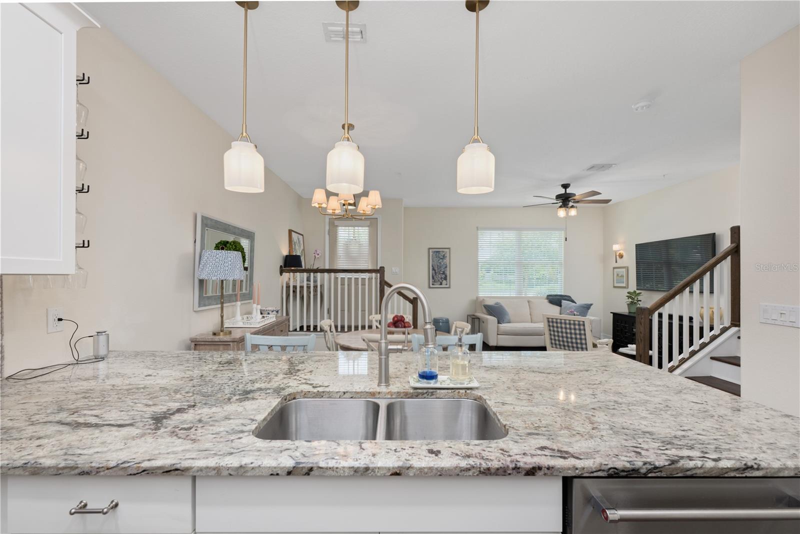 453 GEE HAMMOCK LN, WINTER SPRINGS, FL — photo 38