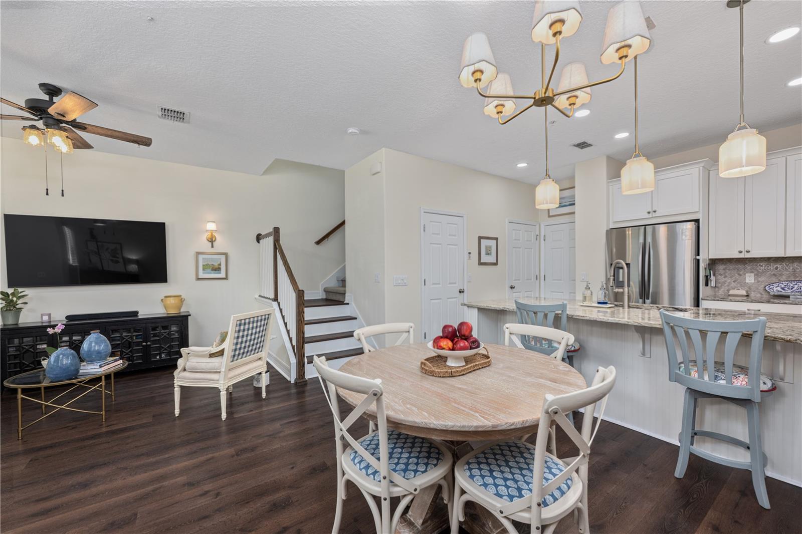 453 GEE HAMMOCK LN, WINTER SPRINGS, FL — photo 39