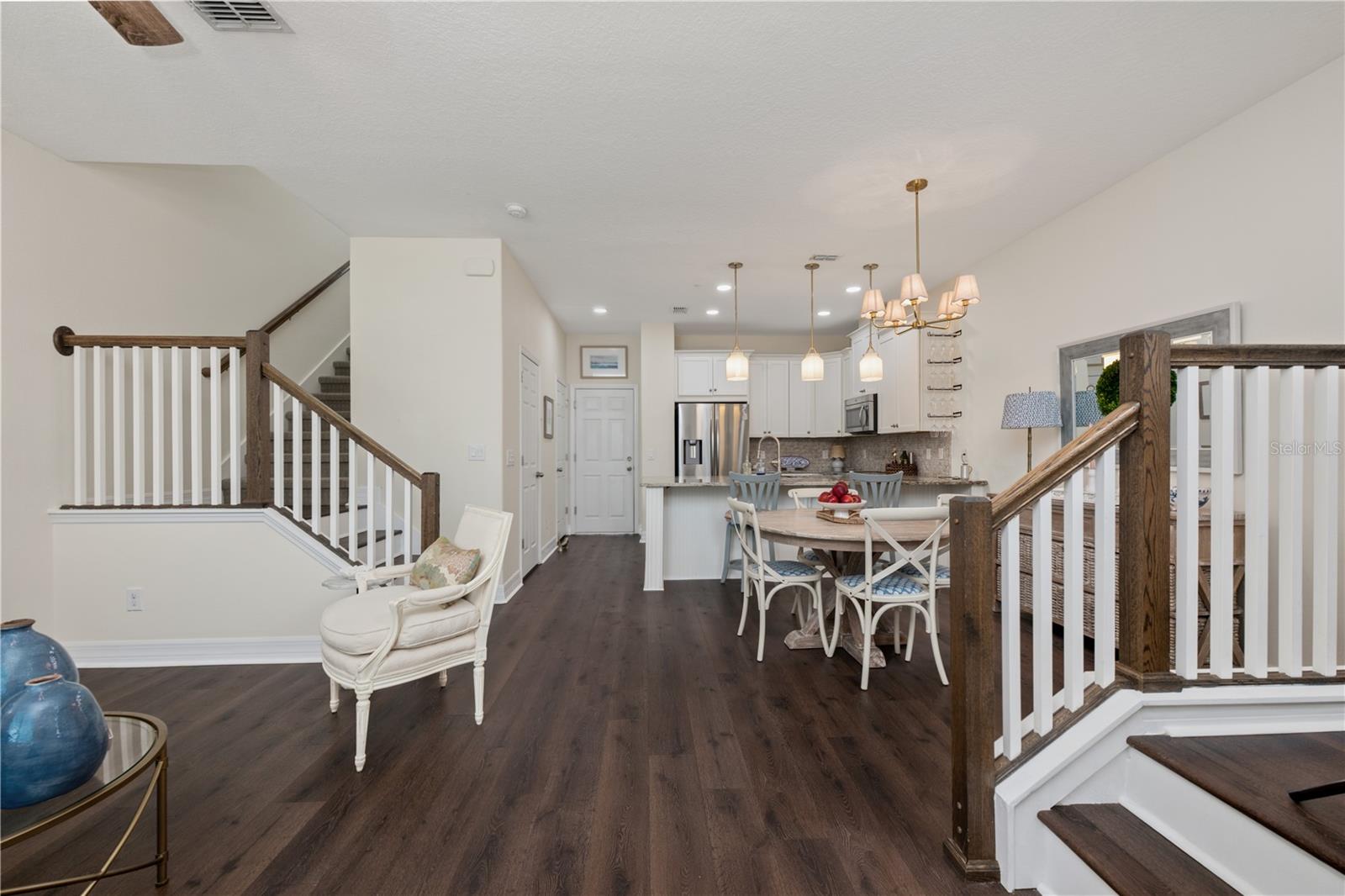 453 GEE HAMMOCK LN, WINTER SPRINGS, FL — photo 40