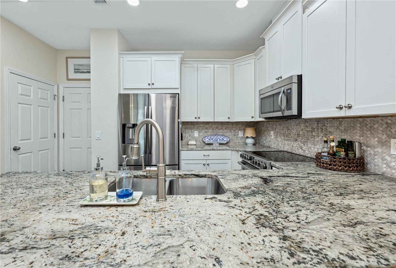 453 GEE HAMMOCK LN, WINTER SPRINGS, FL — photo 41