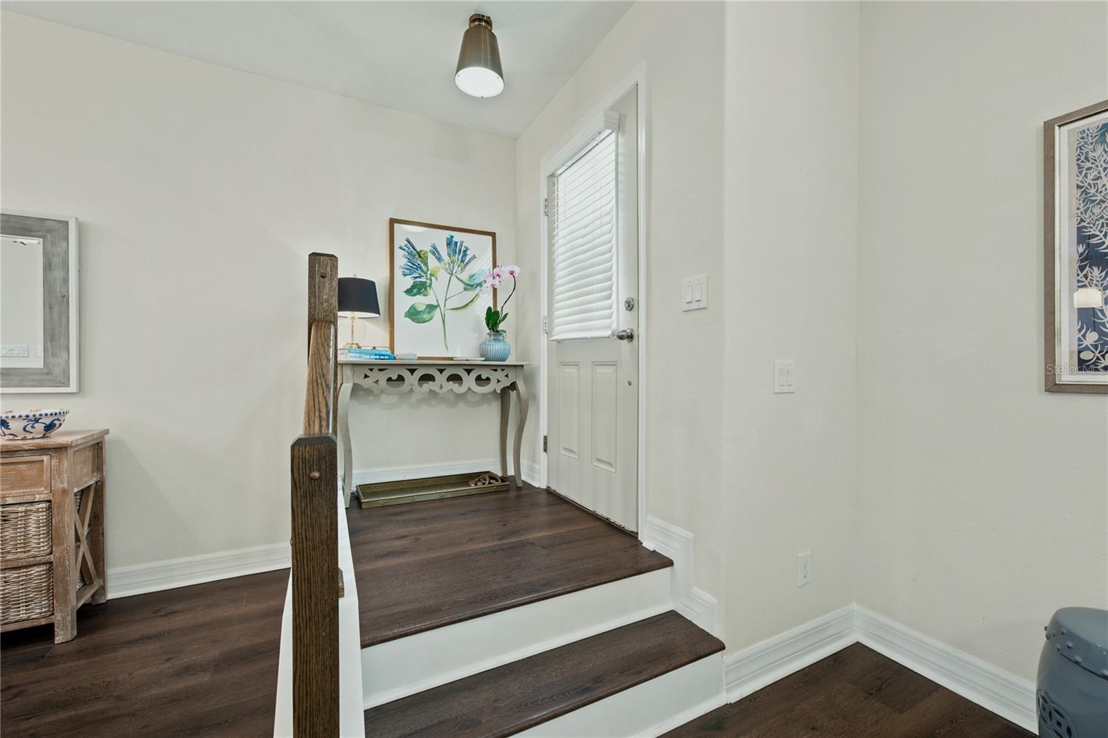 453 GEE HAMMOCK LN, WINTER SPRINGS, FL — photo 42