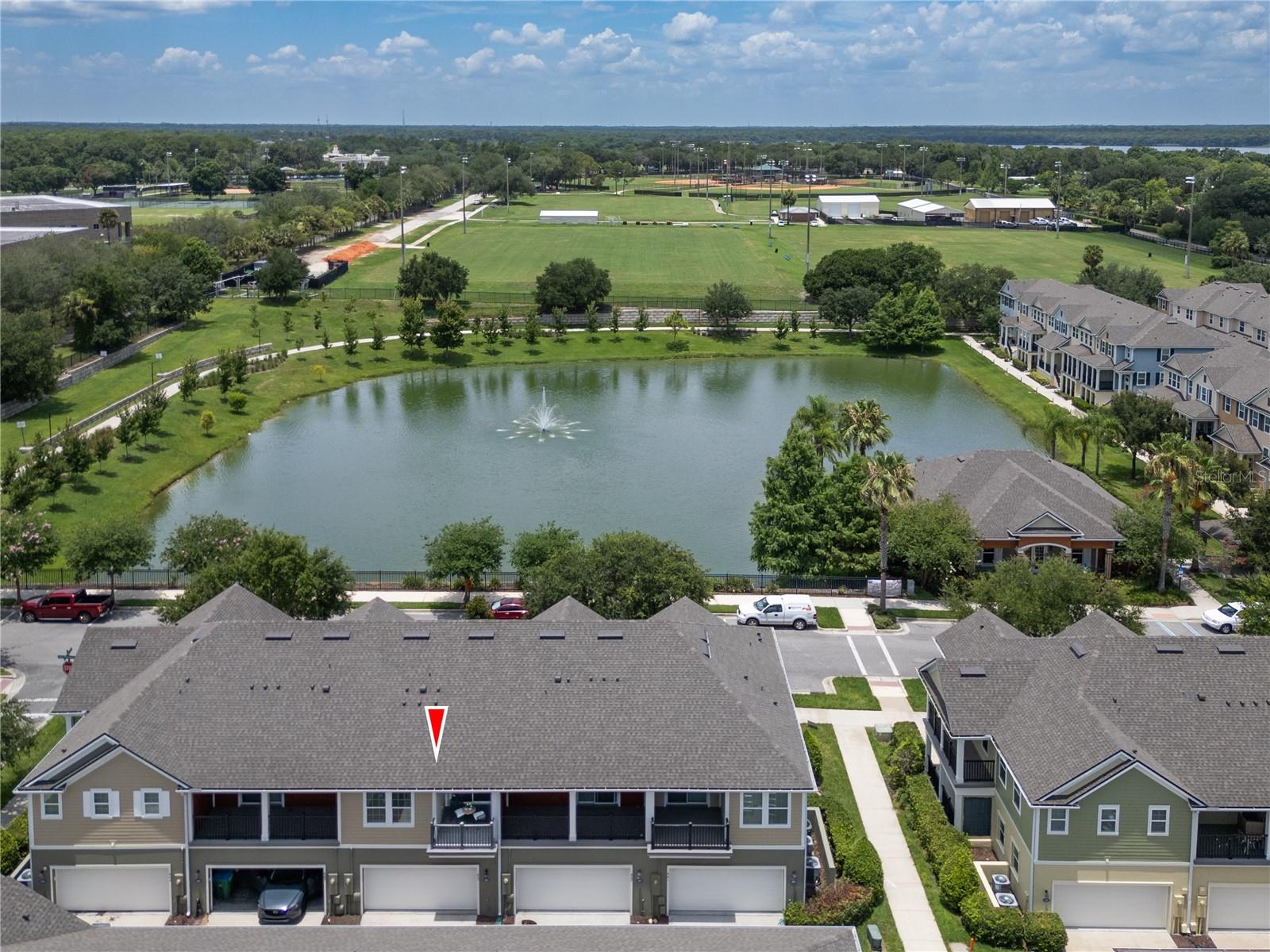 453 GEE HAMMOCK LN, WINTER SPRINGS, FL — photo 49