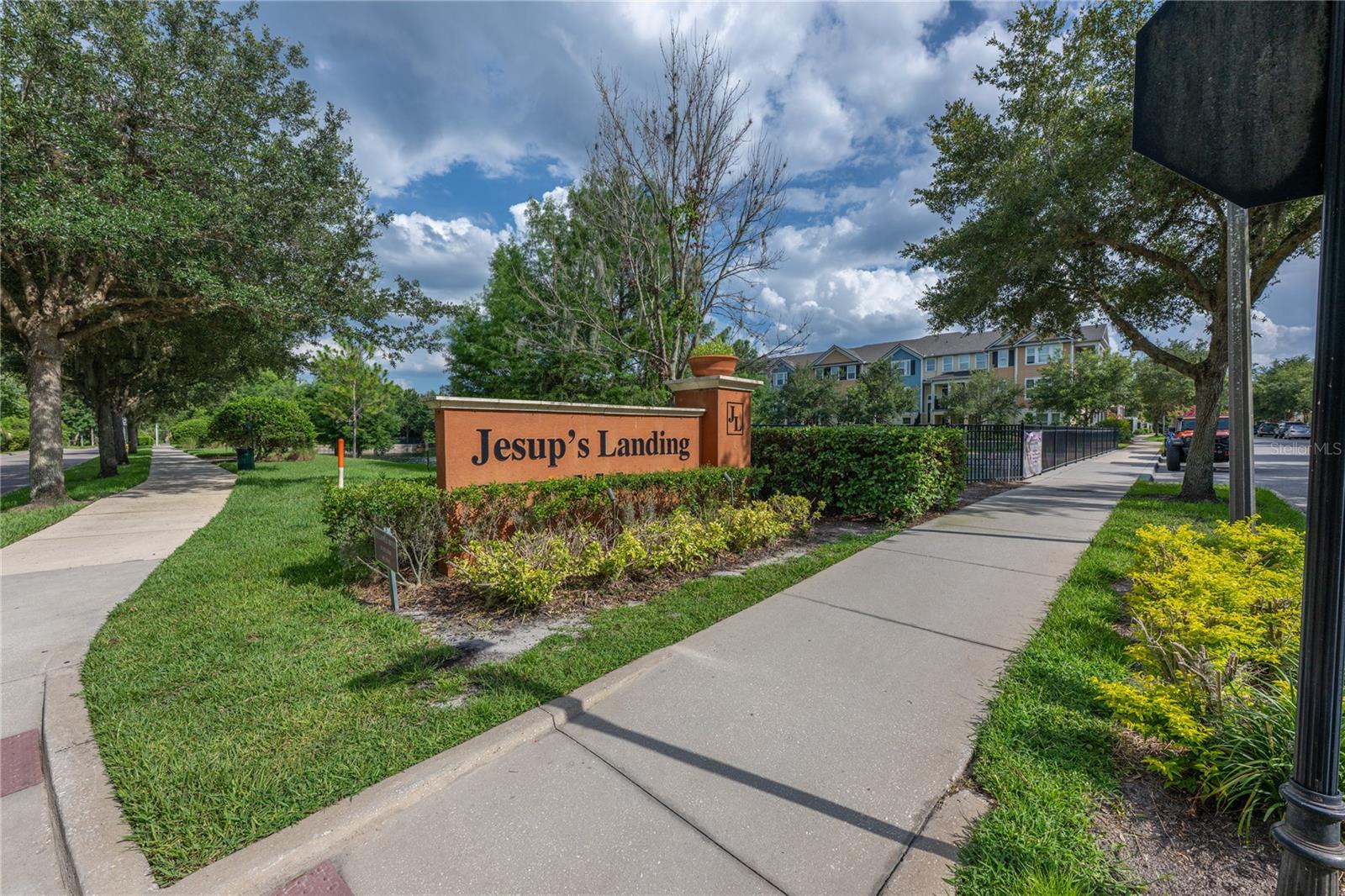 453 GEE HAMMOCK LN, WINTER SPRINGS, FL — photo 50