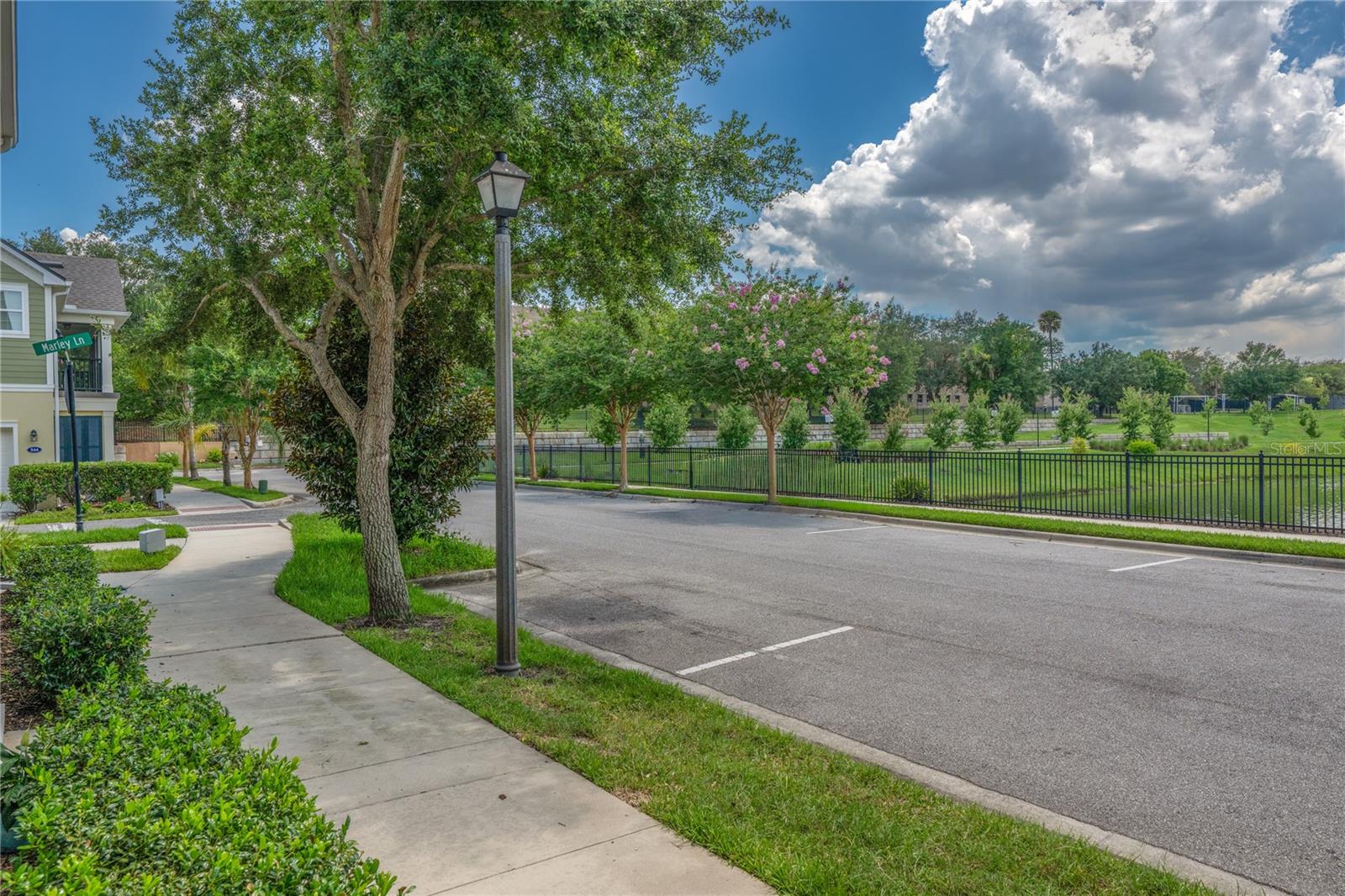 453 GEE HAMMOCK LN, WINTER SPRINGS, FL — photo 51
