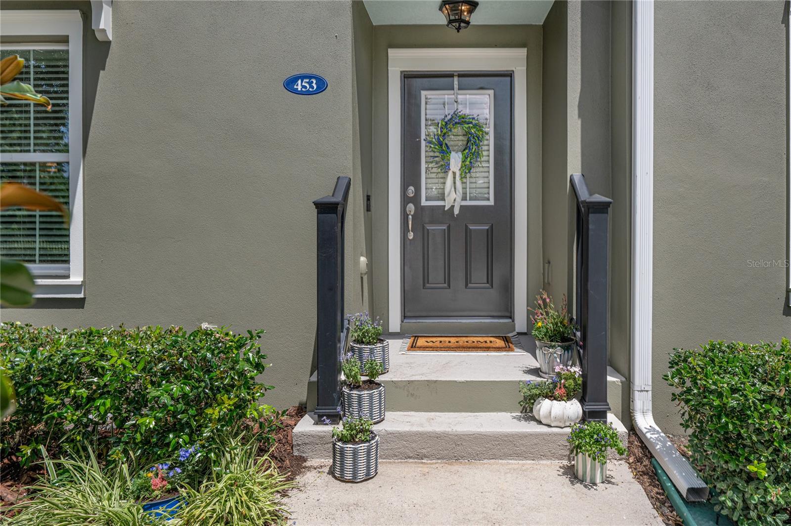 453 GEE HAMMOCK LN, WINTER SPRINGS, FL — photo 53