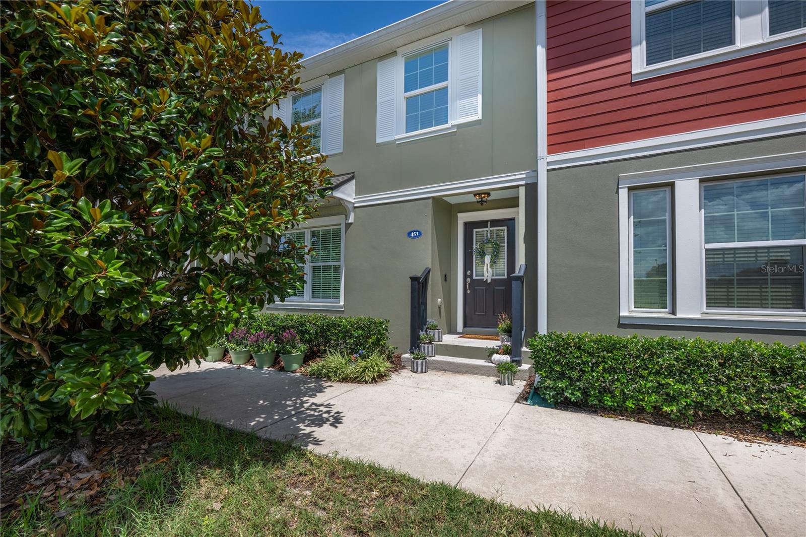 453 GEE HAMMOCK LN, WINTER SPRINGS, FL — photo 55