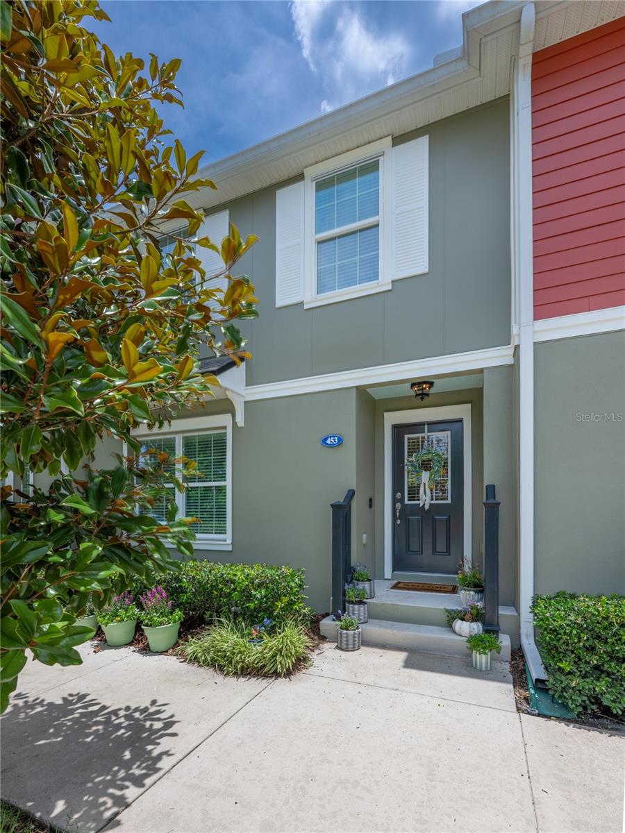 453 GEE HAMMOCK LN, WINTER SPRINGS, FL — photo 56