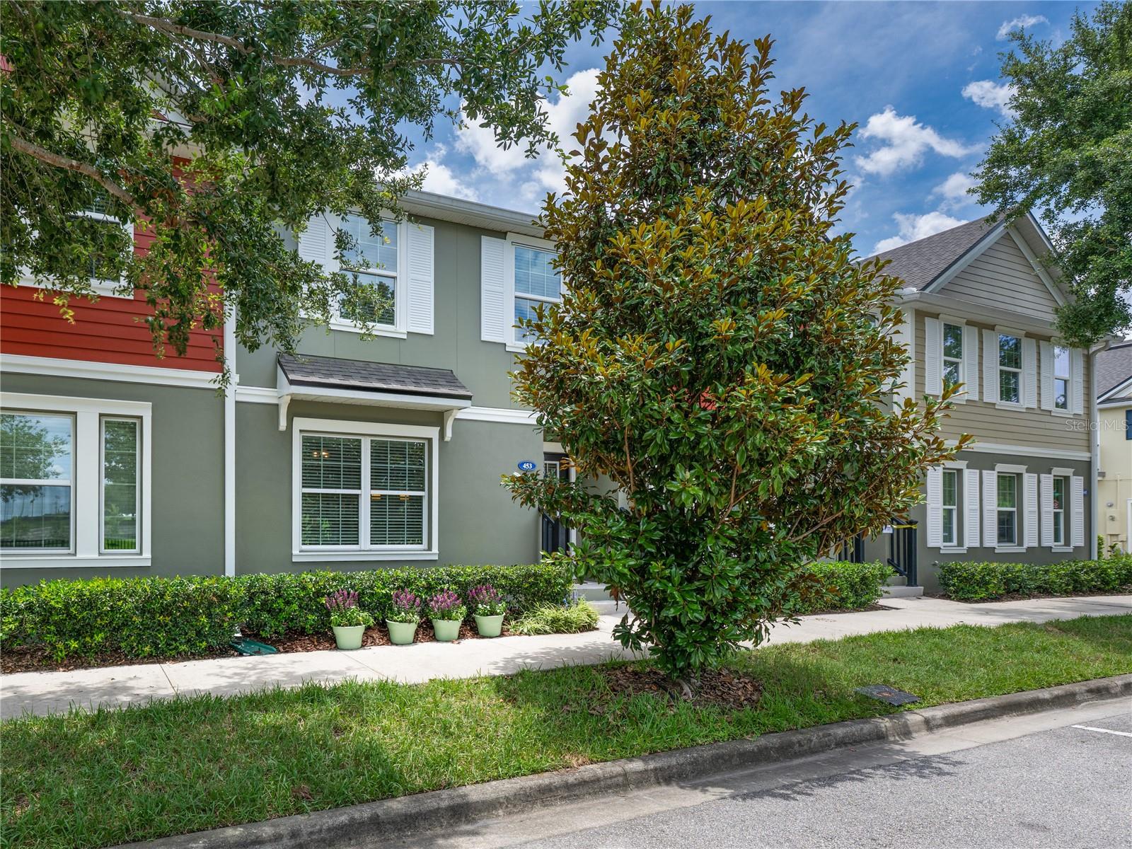 453 GEE HAMMOCK LN, WINTER SPRINGS, FL — photo 58